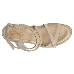 Women Naot Standard|Office-Innovate