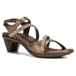 Women Naot Standard|Office-Innovate