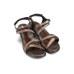 Women Naot Standard|Office-Innovate