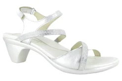 Women Naot Standard|Office-Innovate