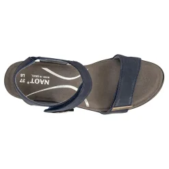 Women Naot Standard|Office-Intact