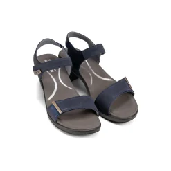 Women Naot Standard|Office-Intact