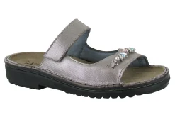 Women Naot Standard|Travel-Johanna