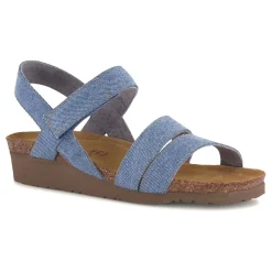 Women Naot Standard|Sandals-Kayla