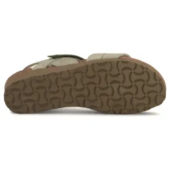 Women Naot Standard|Sandals-Kayla