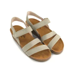 Women Naot Standard|Sandals-Kayla