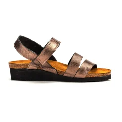 Women Naot Standard|Sandals-Kayla