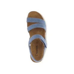 Women Naot Standard|Sandals-Kayla