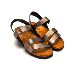 Women Naot Standard|Sandals-Kayla