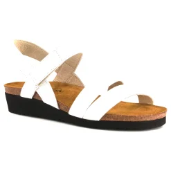 Women Naot Standard|Sandals-Kayla