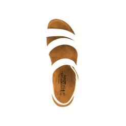 Women Naot Standard|Sandals-Kayla