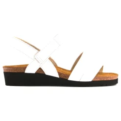 Women Naot Standard|Sandals-Kayla