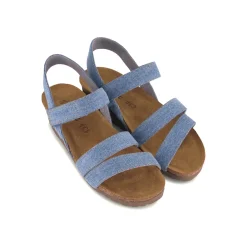 Women Naot Standard|Sandals-Kayla