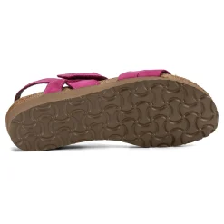 Women Naot Standard|Sandals-Kayla