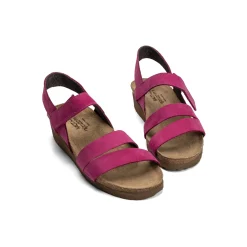 Women Naot Standard|Sandals-Kayla