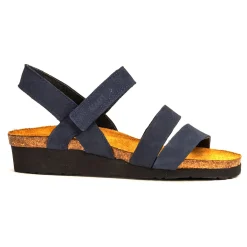 Women Naot Standard|Sandals-Kayla