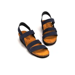 Women Naot Standard|Sandals-Kayla
