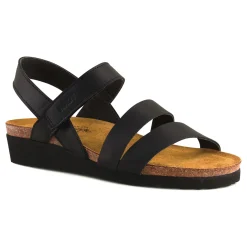 Women Naot Standard|Sandals-Kayla