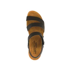 Women Naot Standard|Sandals-Kayla