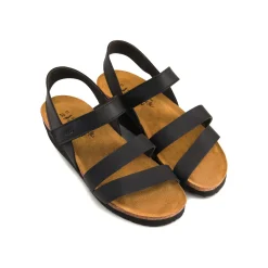 Women Naot Standard|Sandals-Kayla