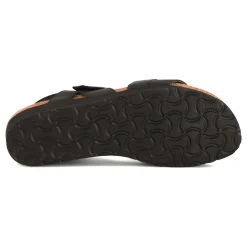 Women Naot Standard|Sandals-Kayla