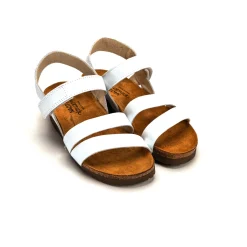 Women Naot Standard|Sandals-Kayla