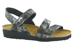Women Naot Standard|Sandals-Kayla