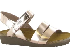 Women Naot Standard|Sandals-Kayla