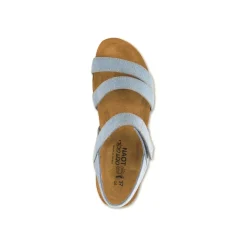 Women Naot Standard|Sandals-Kayla
