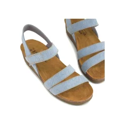 Women Naot Standard|Sandals-Kayla