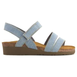 Women Naot Standard|Sandals-Kayla