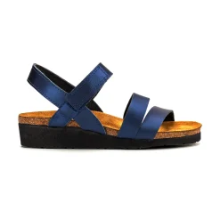 Women Naot Standard|Sandals-Kayla