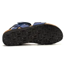 Women Naot Standard|Sandals-Kayla