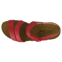 Women Naot Standard|Sandals-Kayla