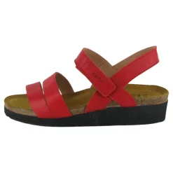 Women Naot Standard|Sandals-Kayla