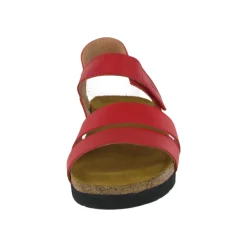 Women Naot Standard|Sandals-Kayla