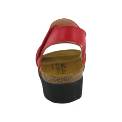 Women Naot Standard|Sandals-Kayla