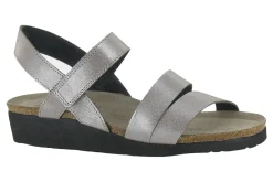 Women Naot Standard|Sandals-Kayla