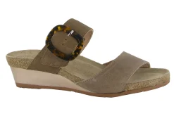 Women Naot Standard|Office-Kingdom