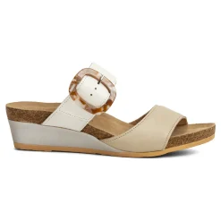 Women Naot Standard|Office-Kingdom