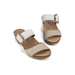 Women Naot Standard|Office-Kingdom