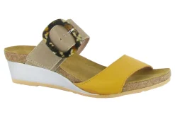 Women Naot Standard|Office-Kingdom