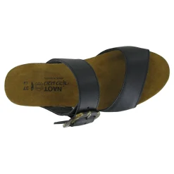 Women Naot Standard|Office-Kingdom