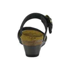 Women Naot Standard|Office-Kingdom