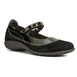 Women Naot Wide|Standard-Kirei