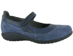 Women Naot Wide|Service-Kirei