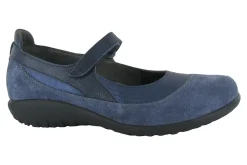 Women Naot Standard|Service-Kirei