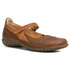 Women Naot Standard|Service-Kirei