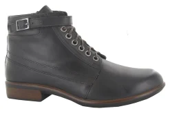 Women Naot Standard|Education-Kona