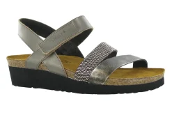 Women Naot Standard|Sandals-Krista